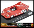 6 Alfa Romeo 33 TT12 - SRC Slot 1.32 (2)
